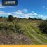  Terrain for sale in Llanquihue, Los Lagos, Puerto Varas, Llanquihue