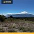  Terrain for sale in Llanquihue, Los Lagos, Puerto Varas, Llanquihue
