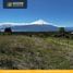  Terrain for sale in Llanquihue, Los Lagos, Puerto Varas, Llanquihue