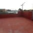 3 Schlafzimmer Villa zu verkaufen in Lanus, Buenos Aires, Lanus
