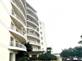 3 Habitación Departamento en venta en Michoacán, Jungapeo, Michoacán