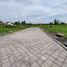  Land for sale in Depok, Sleman, Depok