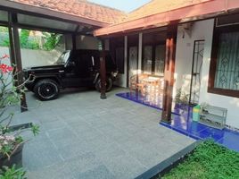 4 Habitación Casa en venta en Rungkut, East Jawa, Rungkut