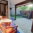 4 Habitación Casa en venta en Rungkut, East Jawa, Rungkut