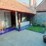 4 Habitación Casa en venta en Rungkut, East Jawa, Rungkut