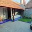 4 Habitación Casa en venta en Rungkut, East Jawa, Rungkut