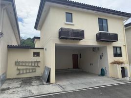 3 Schlafzimmer Villa zu verkaufen in Arraijan, Panama Oeste, Veracruz