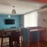 3 Bedroom House for sale in Veracruz, Arraijan, Veracruz