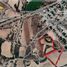  Land for sale in Asientos, Aguascalientes, Asientos