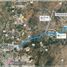  Land for sale in Asientos, Aguascalientes, Asientos