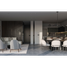 3 Bedroom Villa for sale in Jesus Maria, Aguascalientes, Jesus Maria