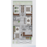 3 Bedroom Villa for sale in Jesus Maria, Aguascalientes, Jesus Maria