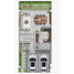 3 Bedroom Villa for sale in Jesus Maria, Aguascalientes, Jesus Maria