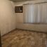 5 Bedroom Villa for sale in Monterrey, Nuevo Leon, Monterrey