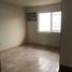 5 Bedroom Villa for sale in Monterrey, Nuevo Leon, Monterrey