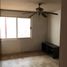 5 Bedroom Villa for sale in Monterrey, Nuevo Leon, Monterrey