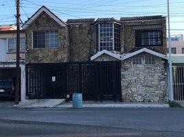 5 Bedroom Villa for sale in Monterrey, Nuevo Leon, Monterrey