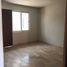 5 Bedroom Villa for sale in Monterrey, Nuevo Leon, Monterrey