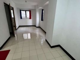 2 Kamar Apartemen for sale in Jakarta Timur, Jakarta, Pulo Gadung, Jakarta Timur