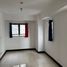 2 Kamar Apartemen for sale in Jakarta Timur, Jakarta, Pulo Gadung, Jakarta Timur