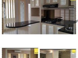 2 Bedroom Condo for sale in Tegal Sari, Surabaya, Tegal Sari