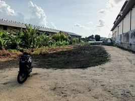  Land for sale in Kuta Beach, Kuta, Denpasar Selata