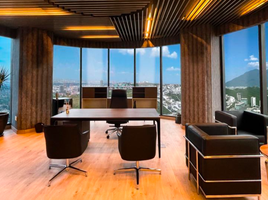280 m² Office for rent in Monterrey, Nuevo Leon, Monterrey