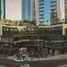 280 m² Office for rent in Monterrey, Nuevo Leon, Monterrey