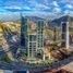 280 m² Office for rent in Monterrey, Nuevo Leon, Monterrey
