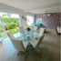 3 Schlafzimmer Villa zu verkaufen in Cancun, Quintana Roo, Cancun