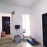 4 Habitación Casa en venta en Lowok Waru, East Jawa, Lowok Waru