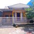 4 Habitación Casa en venta en Lowok Waru, East Jawa, Lowok Waru