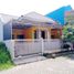 4 Habitación Casa en venta en Lowok Waru, East Jawa, Lowok Waru