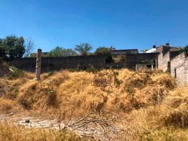  Grundstück zu verkaufen in Morelia, Michoacan, Morelia