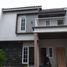 3 Schlafzimmer Haus zu verkaufen in Sawangan, West Jawa, Sawangan, Bogor