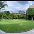 3 Bedroom Villa for rent in San Andres Cholula, Puebla, San Andres Cholula