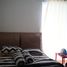 Maison 3 chambre à vendre à Pamulang, Banten, Pamulang
