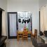 Maison 3 chambre à vendre à Pamulang, Banten, Pamulang