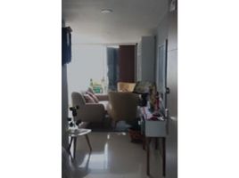 3 Habitación Departamento en venta en Clinica Metropolitana de Bucaramanga, Bucaramanga, Bucaramanga