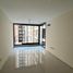 1 Habitación Apartamento en venta en Cordobá, Capital, Cordobá