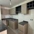 1 Habitación Apartamento en venta en Cordobá, Capital, Cordobá