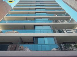 1 Habitación Apartamento en venta en Cordobá, Capital, Cordobá
