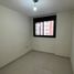 1 Habitación Apartamento en venta en Cordobá, Capital, Cordobá
