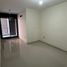1 Habitación Apartamento en venta en Cordobá, Capital, Cordobá