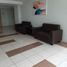 1 Kamar Apartemen for sale in Tambaksari, Surabaya, Tambaksari