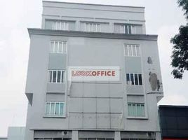 71 m² Office for rent in Independence Palace, Bến Thành, Bến Nghé