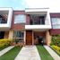 3 Bedroom House for sale in La Estrella, Antioquia, La Estrella