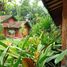 3 Schlafzimmer Haus zu verkaufen in Seyegan, Yogyakarta, Seyegan, Sleman