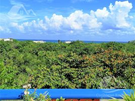  Grundstück zu verkaufen in Cozumel, Quintana Roo, Cozumel