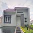 2 Bedroom Villa for sale in Bojonggede, Bogor, Bojonggede